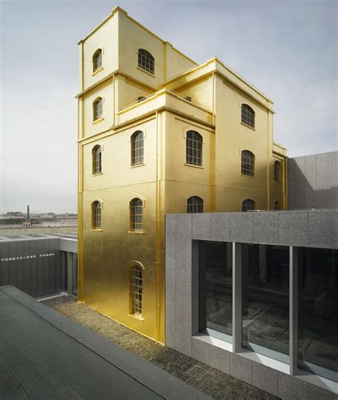 feste fondazione prada|prada gallery milan.